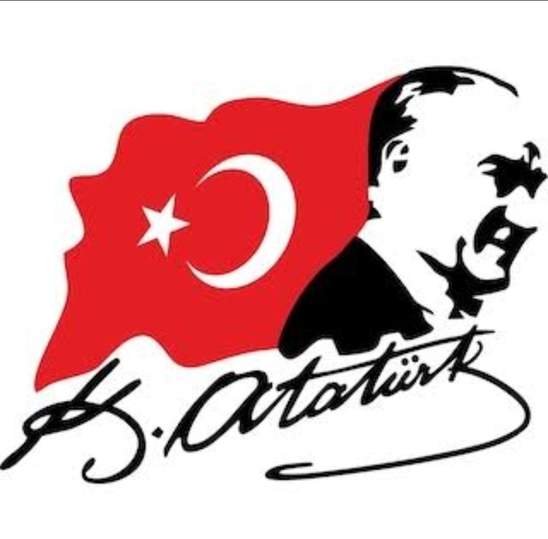 Hasan