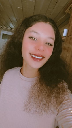 Şule