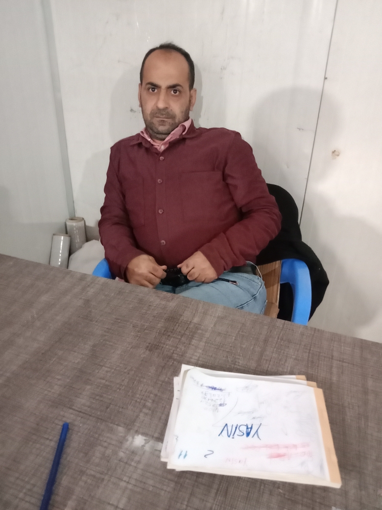 Süleyman