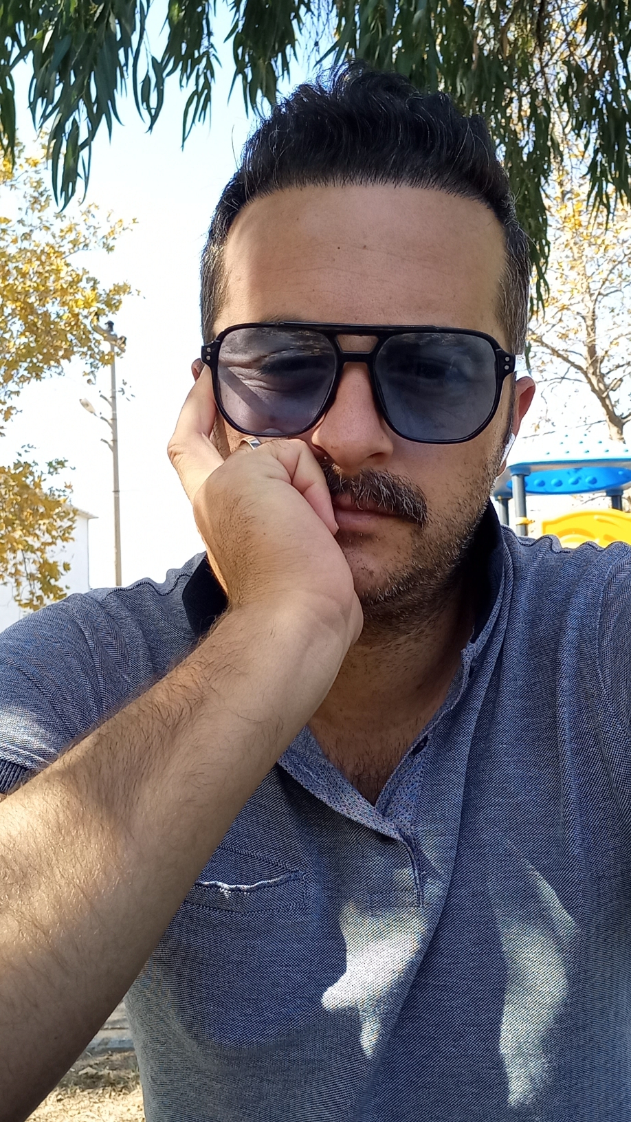 Uğur