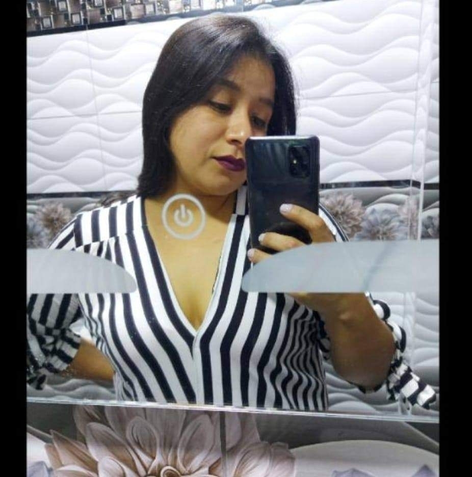 Sandra