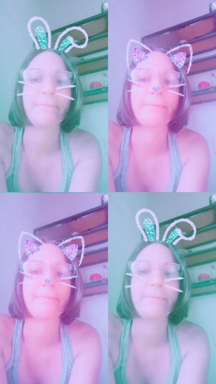 Celia