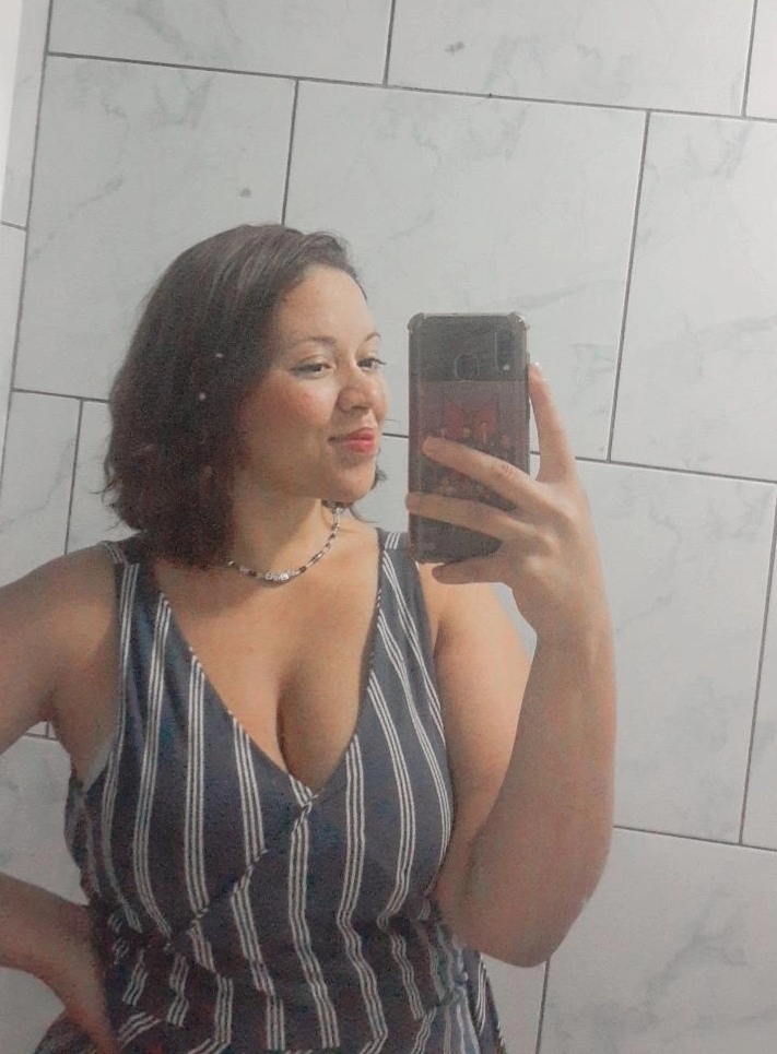 Lavinia