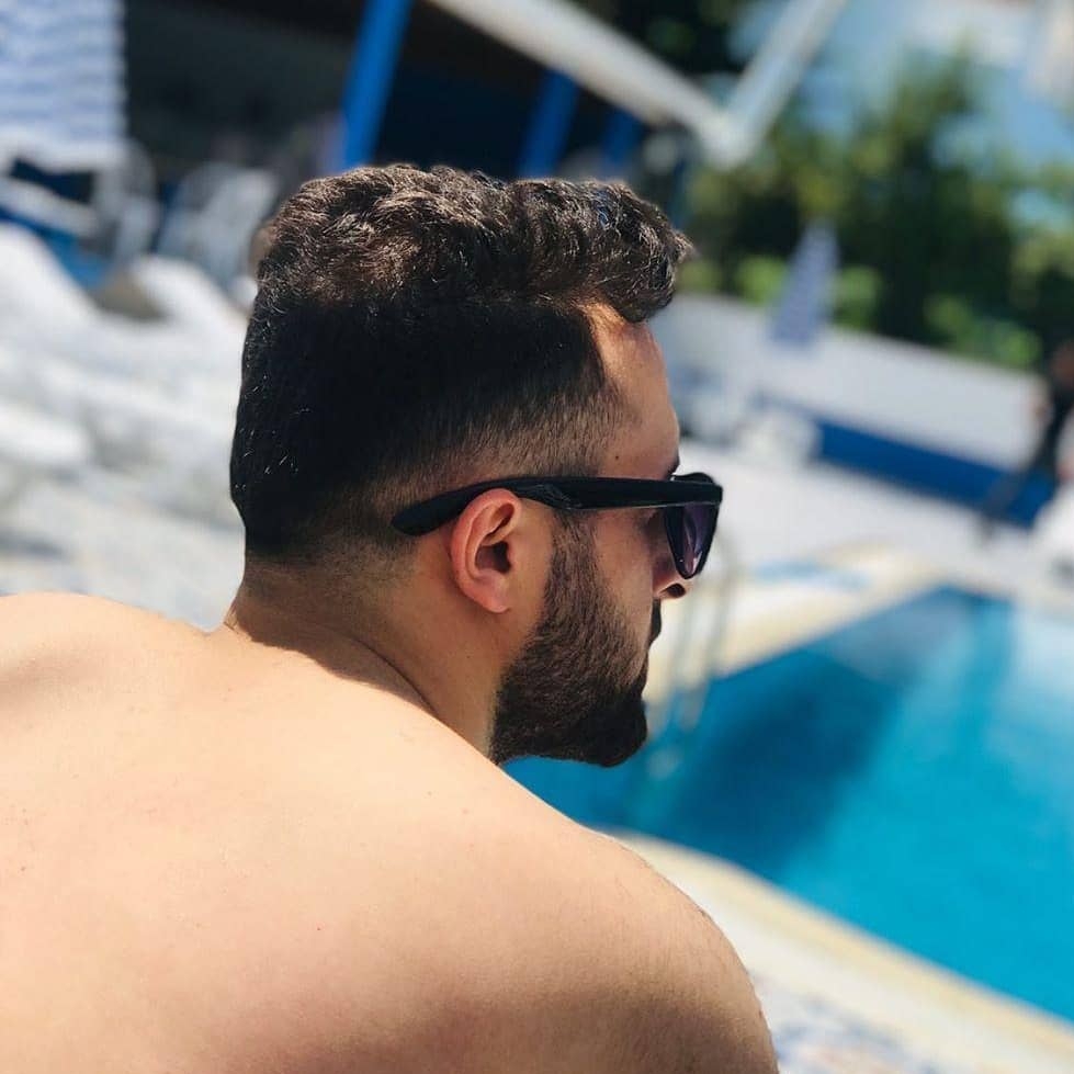 Ümit
