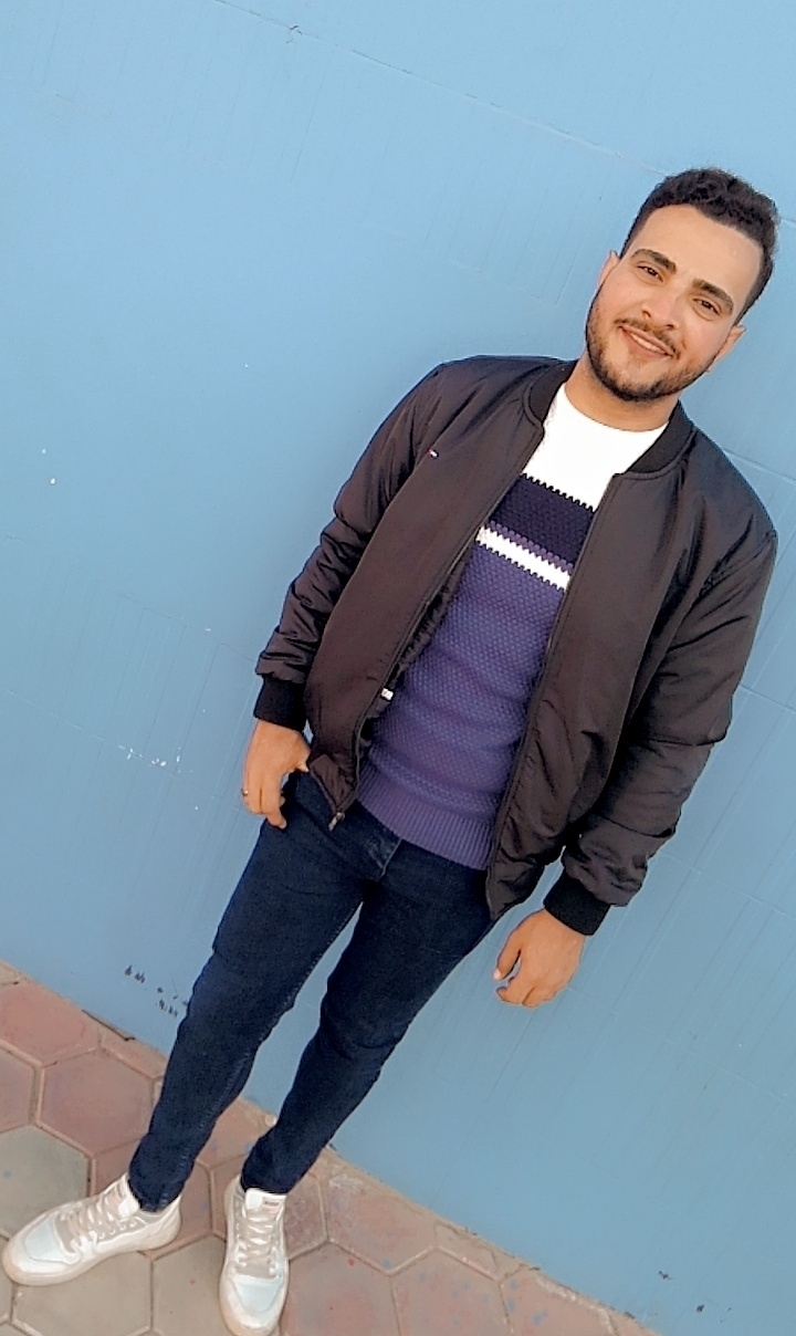 Abdo
