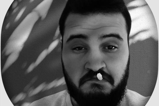 Ferdai