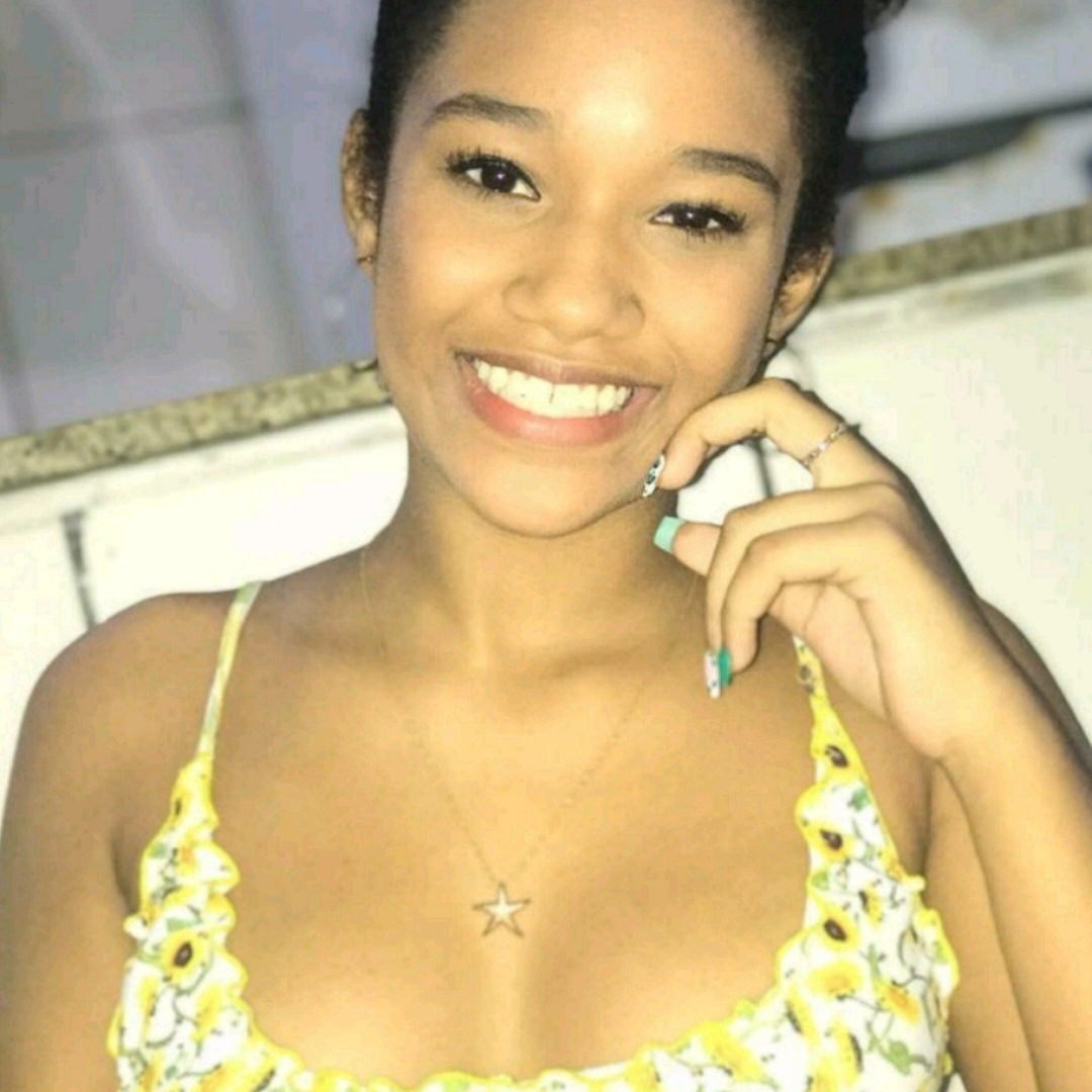 Kathleen