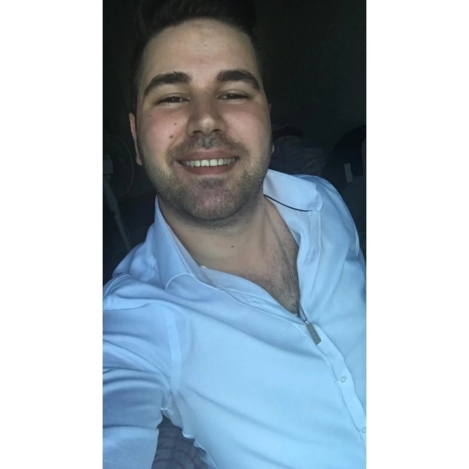 Burak