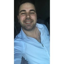 Burak
