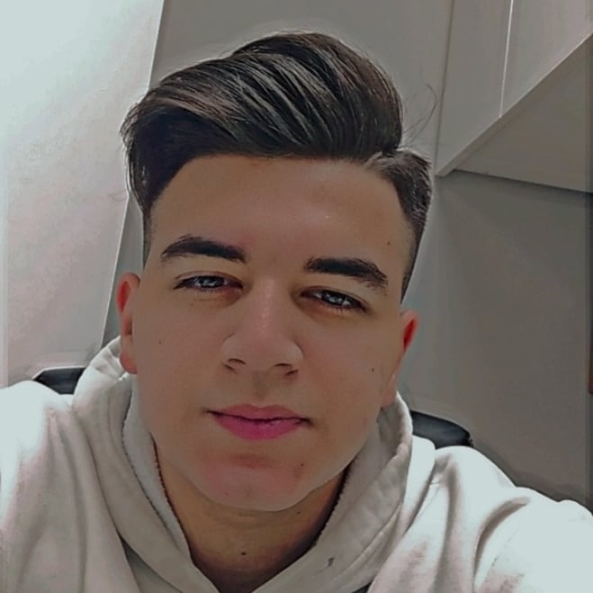 Halil