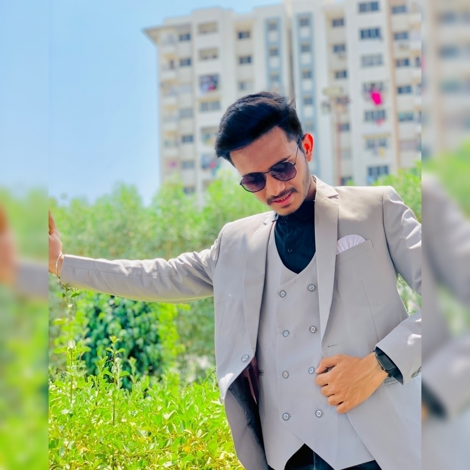Mihir