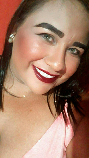 Maria