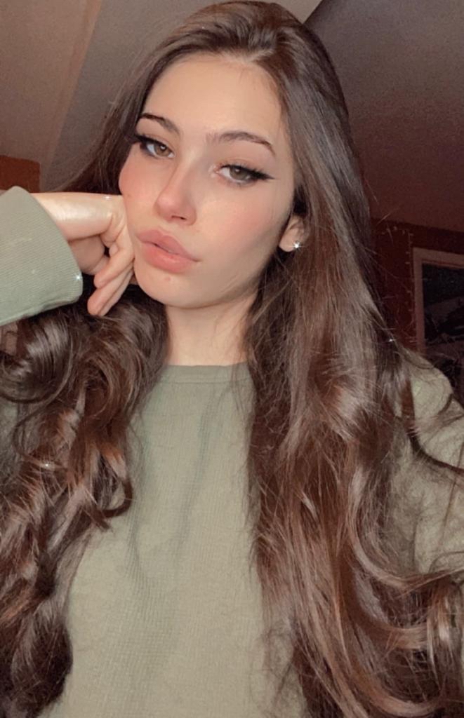 Sandra