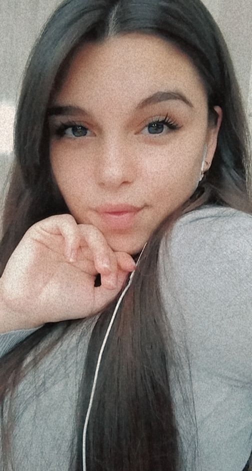 Damla