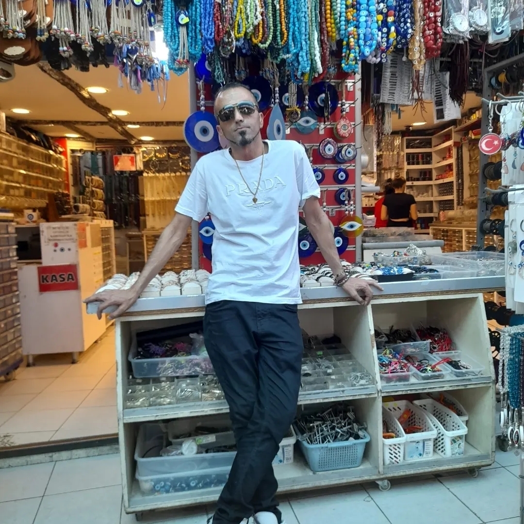 Kadir