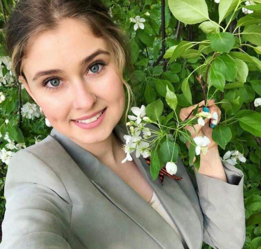 Leyla