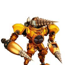 Titan