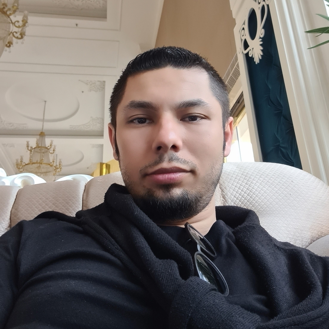 Sercan