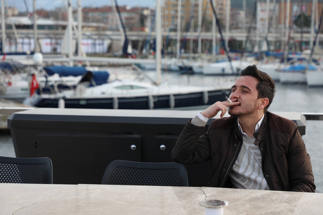 Emre