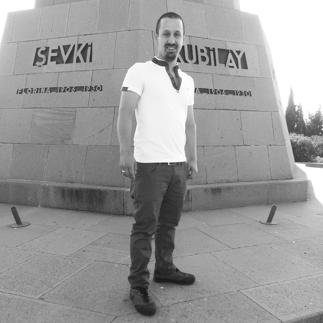 EYÜP