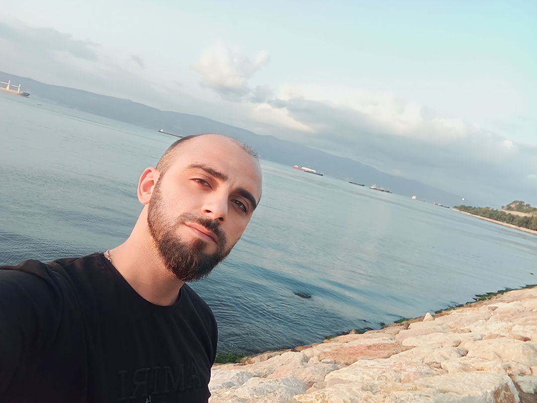 Burak