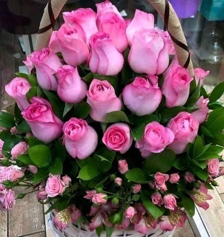 Neslihan