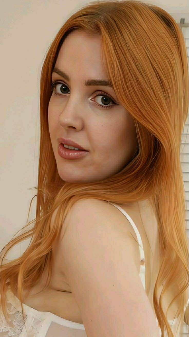 Sandra