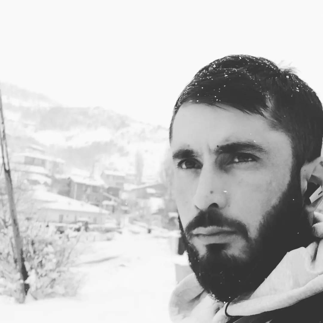 Veyis