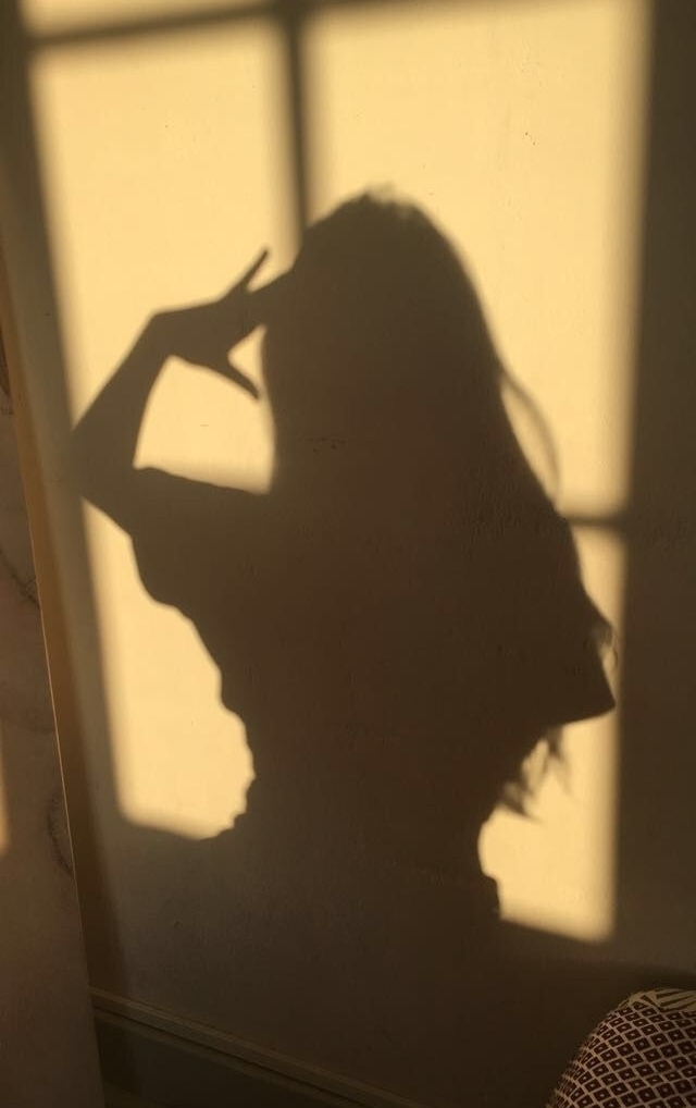 Shxfn