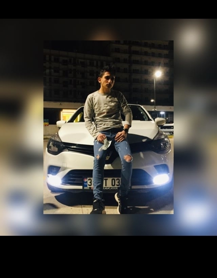 Senem