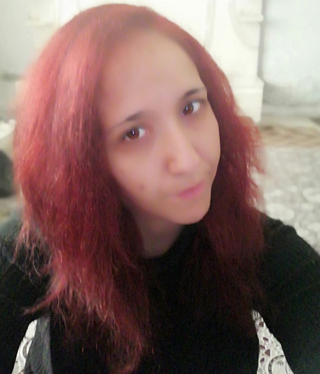 Seda