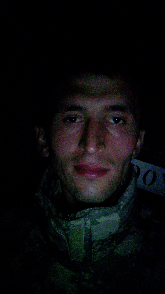Burak