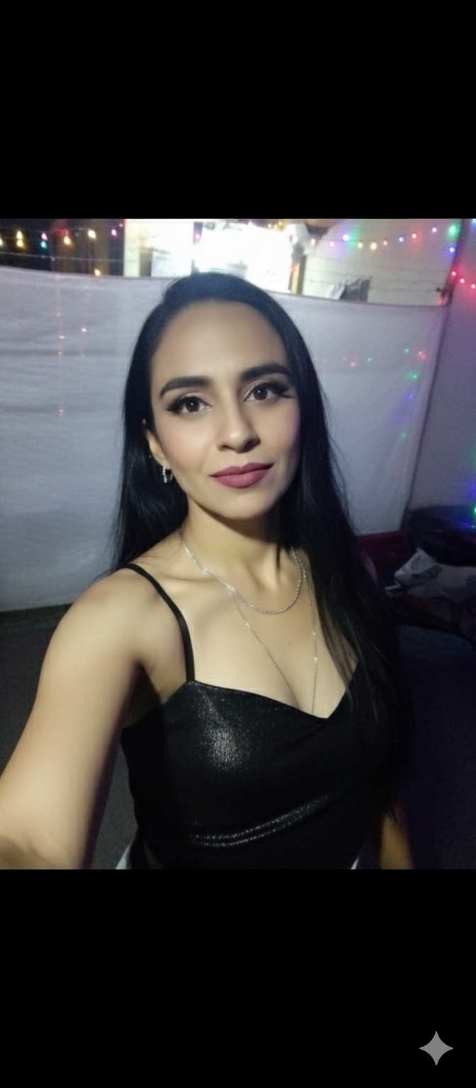 Mya