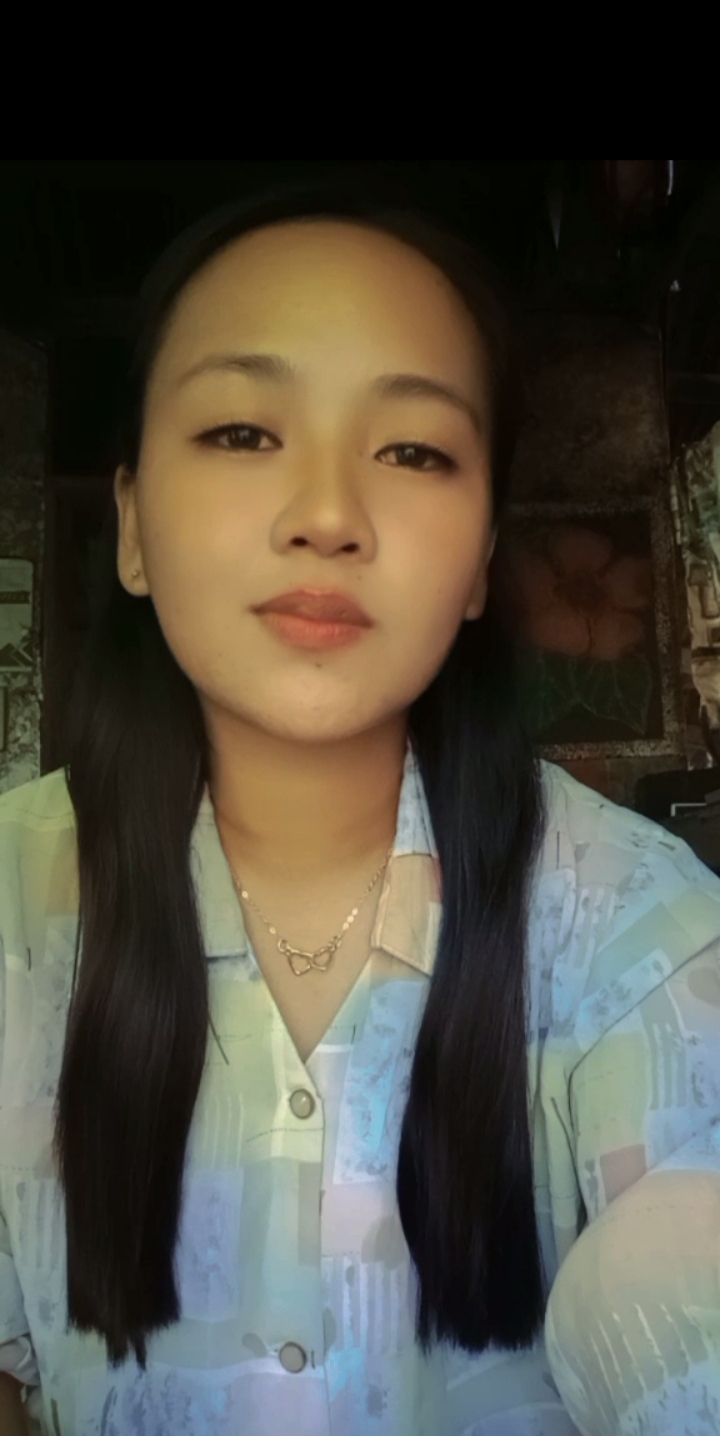 Zhainab