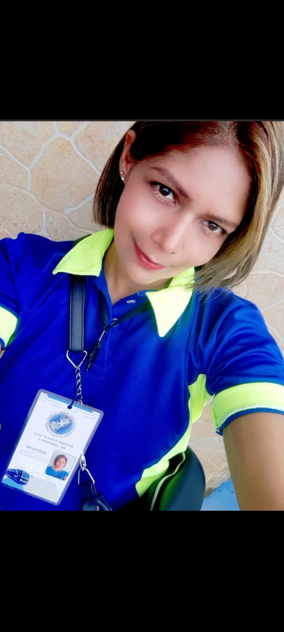 Salima