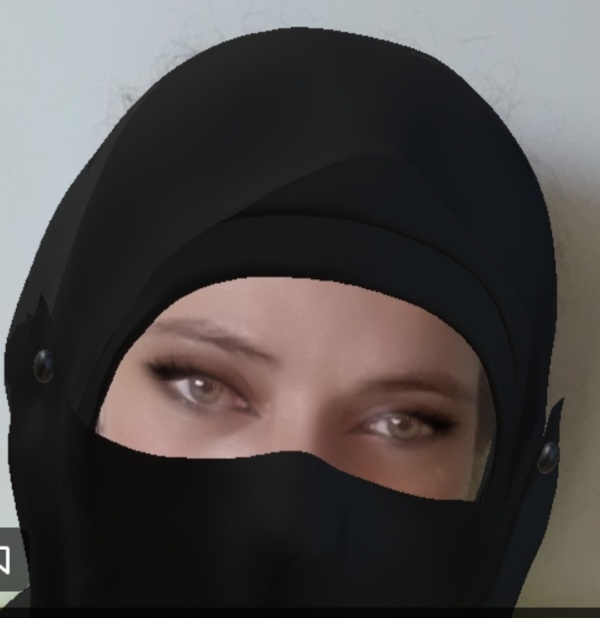 Luz