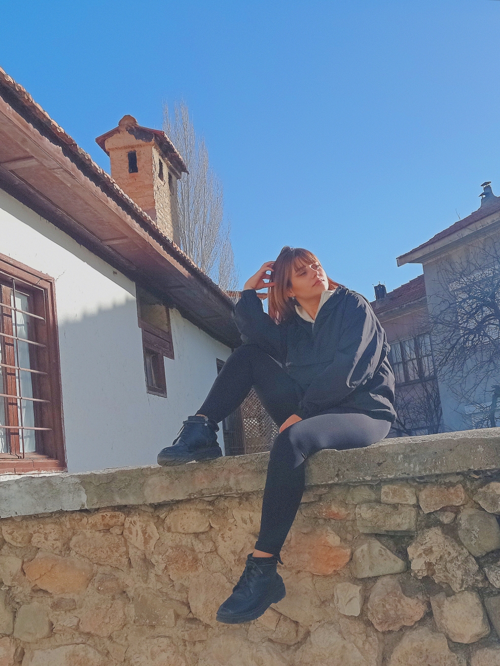 Nilay