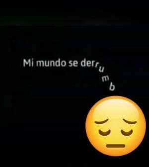 Cristian