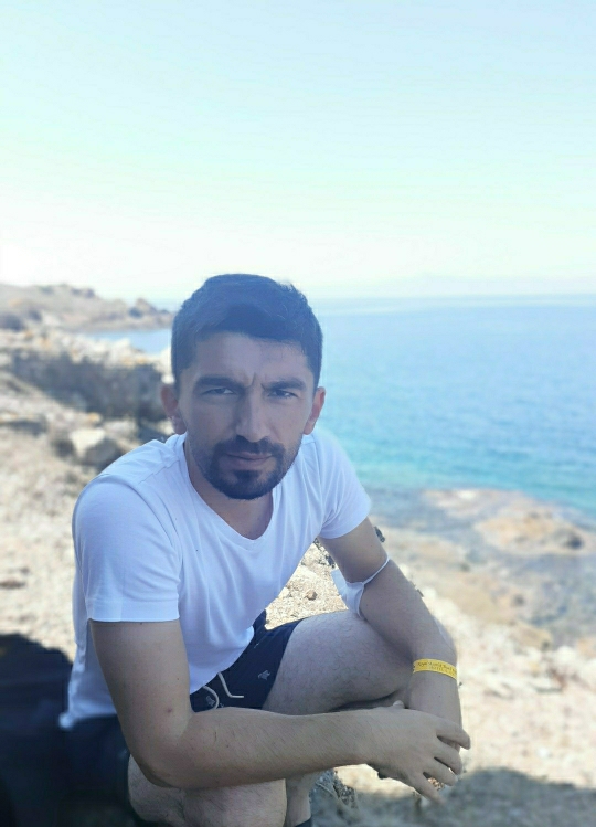 Mustafa