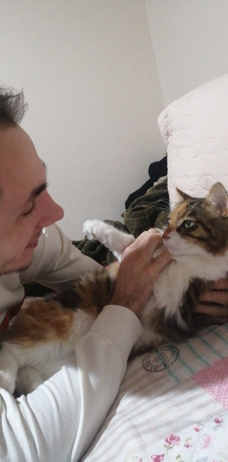 Kerem