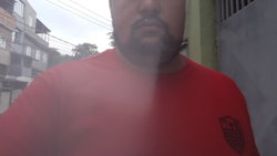 Paulo