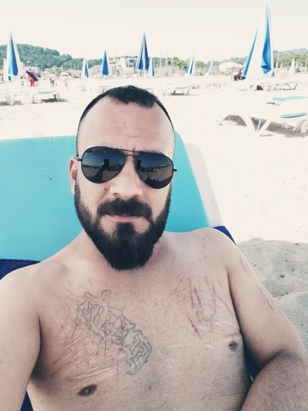 Bedihan