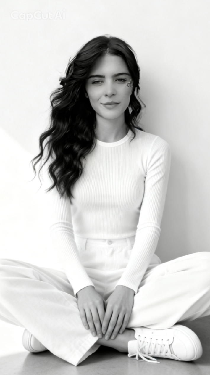 Nazli