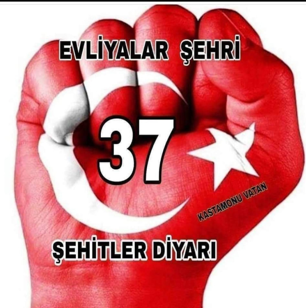 Batuhan