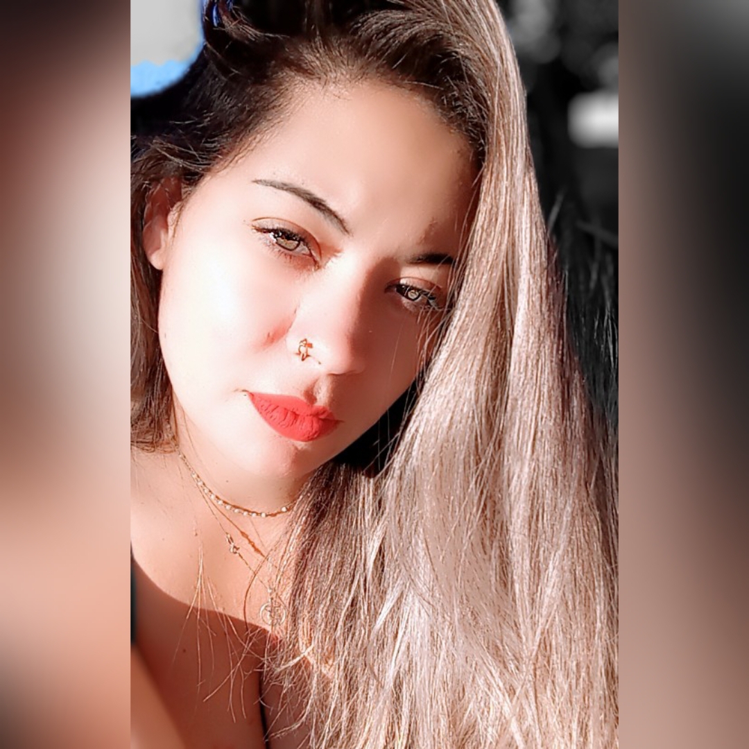 Jéssika