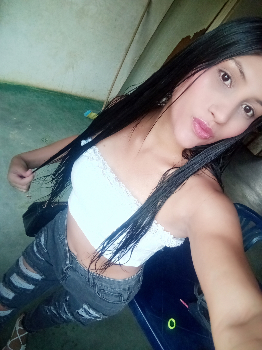 Esstefani