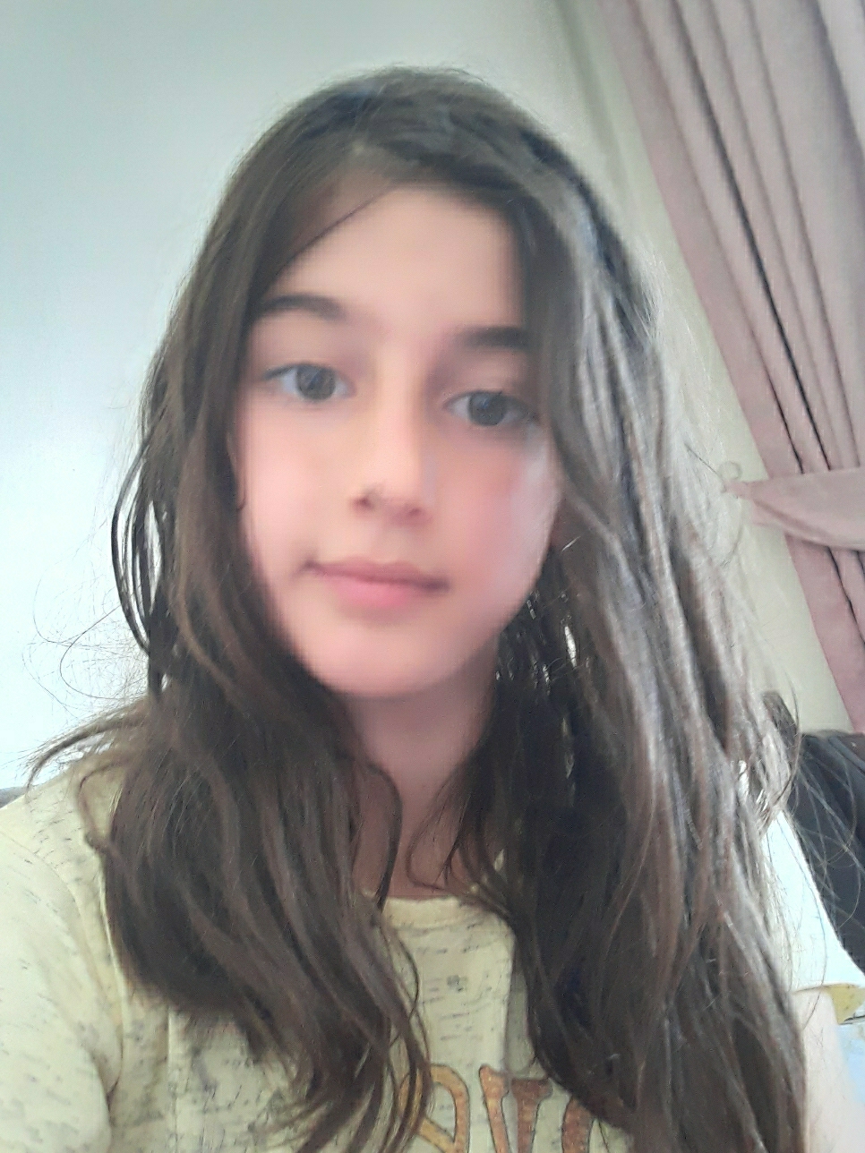 OKAN