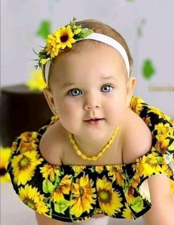 Ayşe