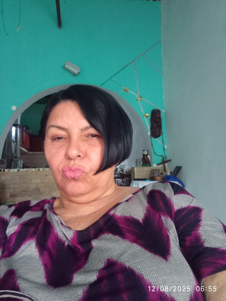 Mary