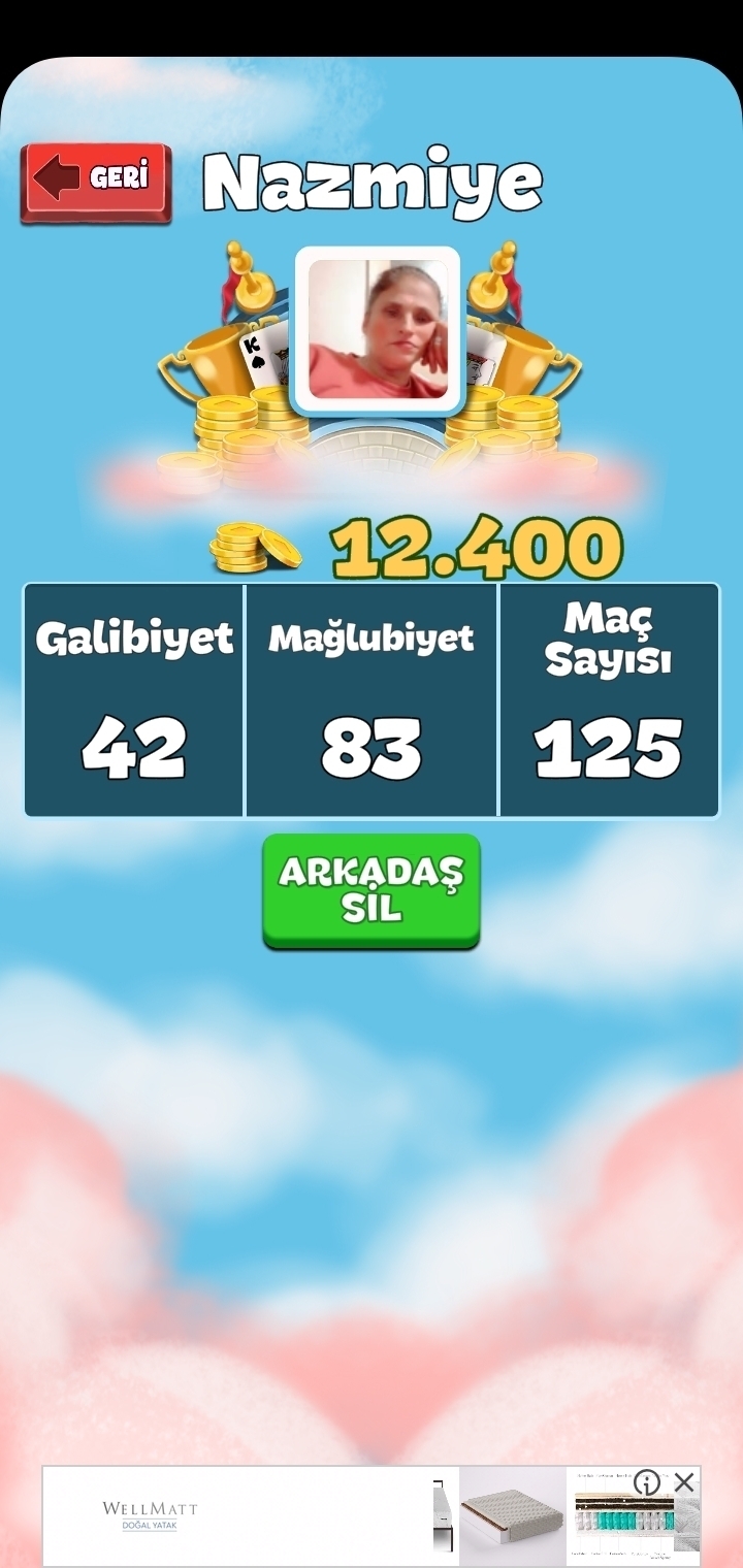 Kerim